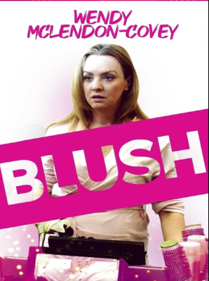 مشاهدة فيلم Blush 2019 مترجم