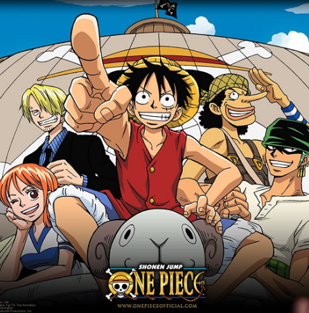 ون بيس One Piece الحلقة 1024 مترجمة